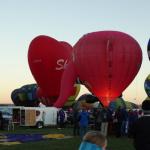 OTRA_2016_0270 (October 05, 2016)